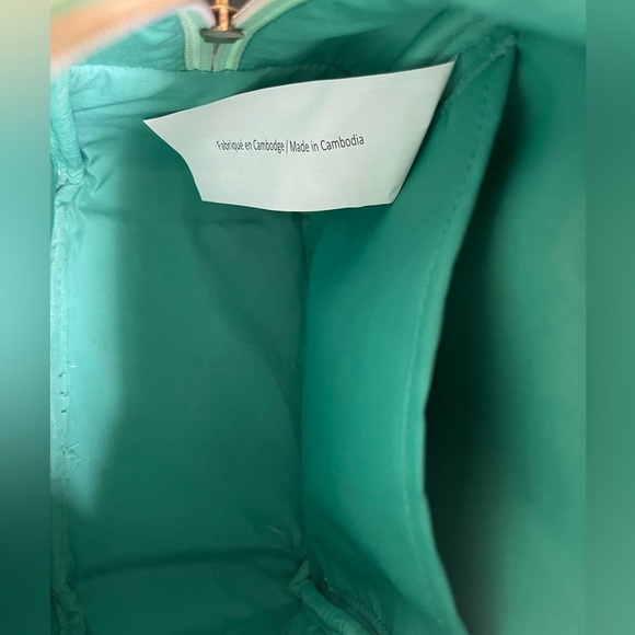 Disney Loungefly The Fox and The Hound Mini Backpack - Picture 6 of 8